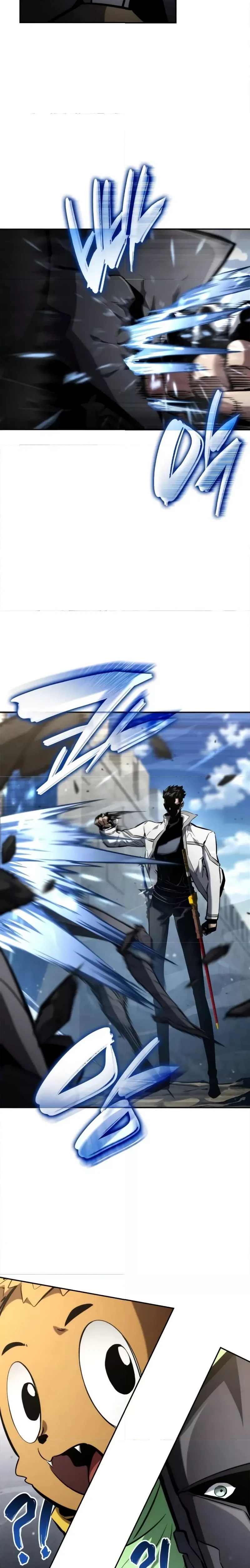 หน้าที่ 39