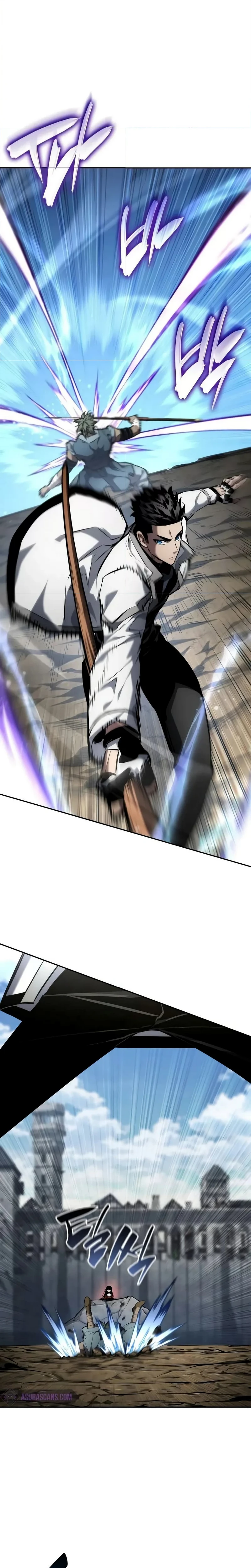 หน้าที่ 32