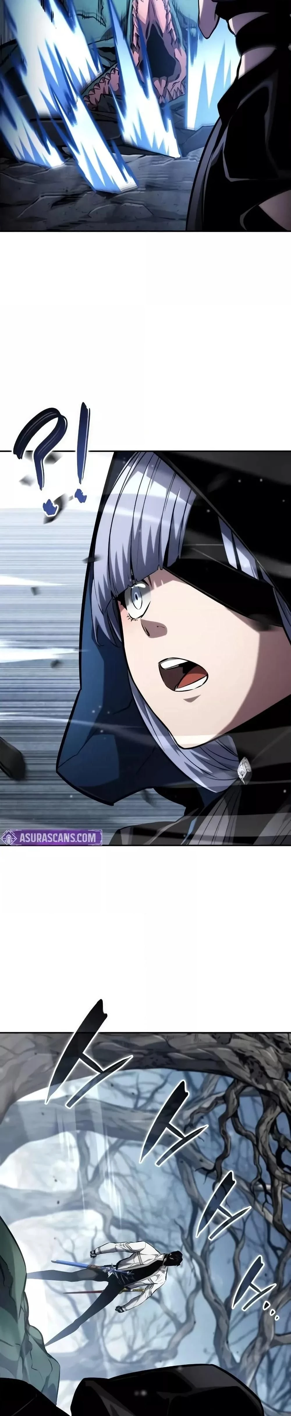 หน้าที่ 39