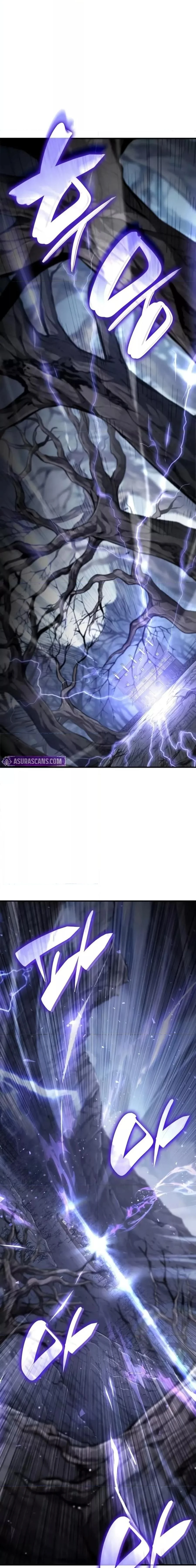 หน้าที่ 33