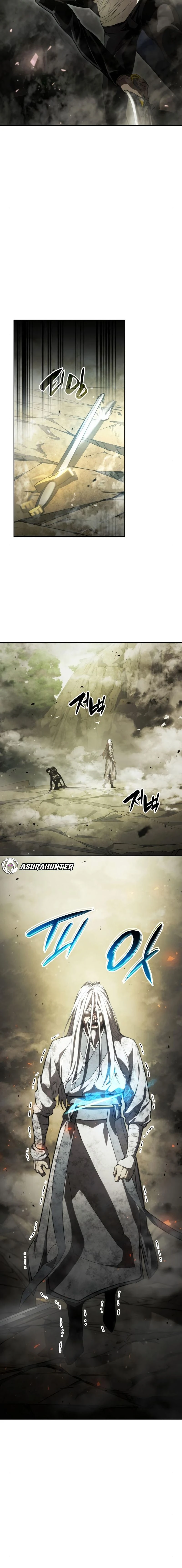 หน้าที่ 34