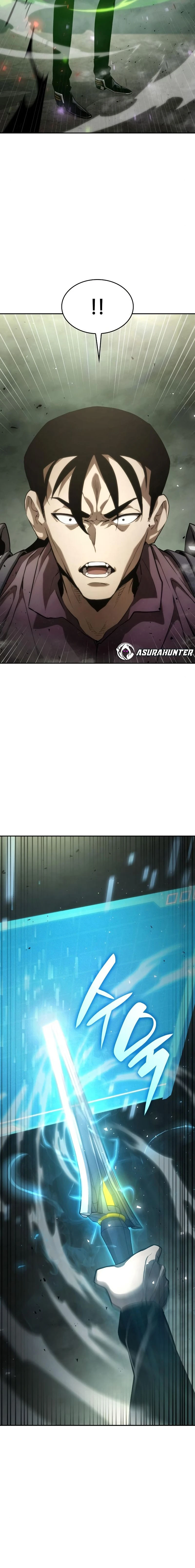 หน้าที่ 36