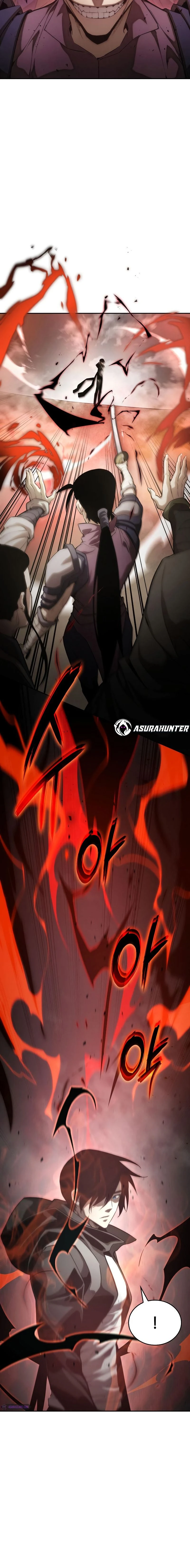 หน้าที่ 34