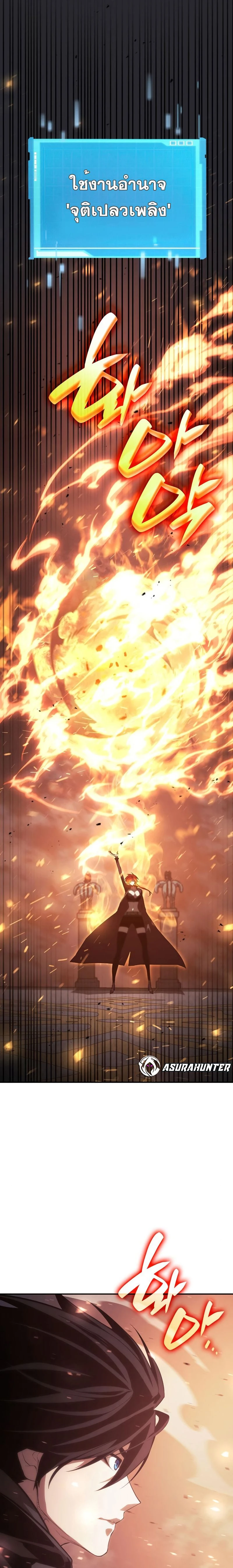 หน้าที่ 29