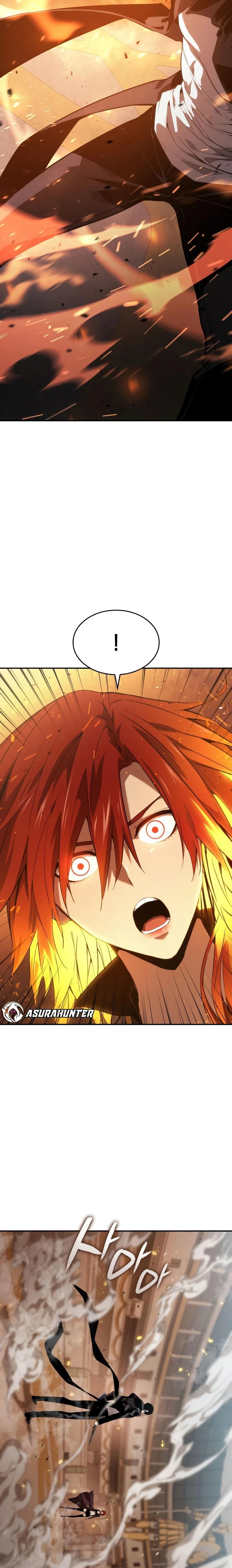 หน้าที่ 34