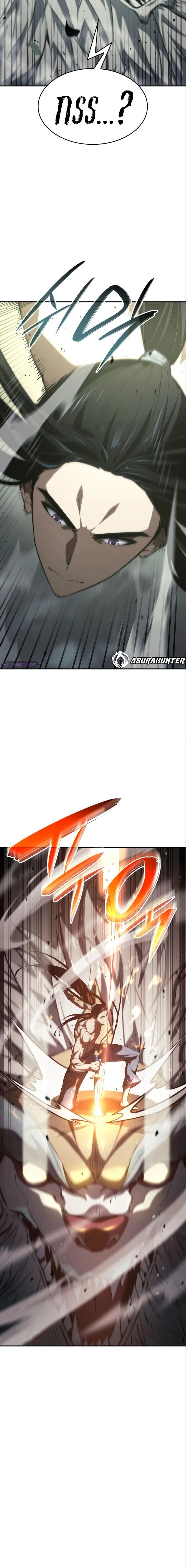 หน้าที่ 33