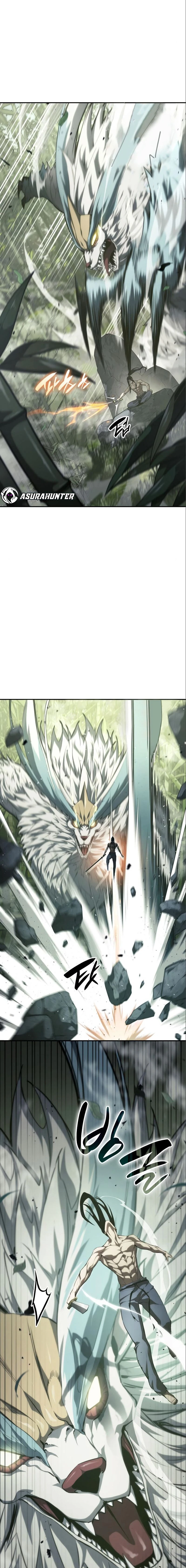 หน้าที่ 32