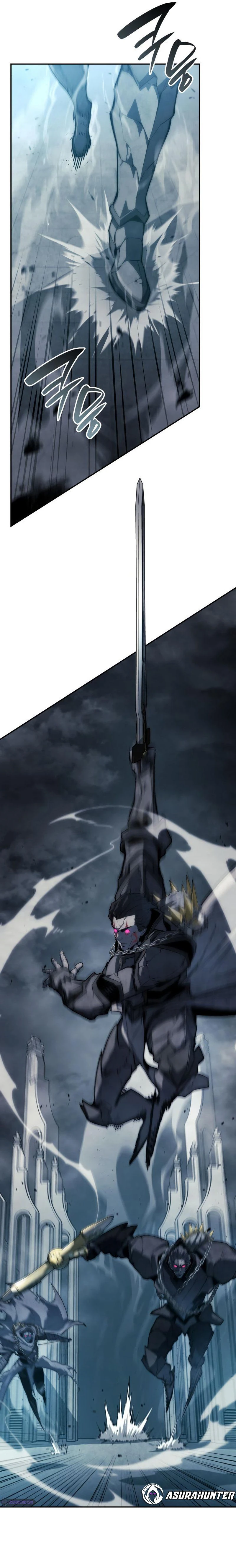 หน้าที่ 31