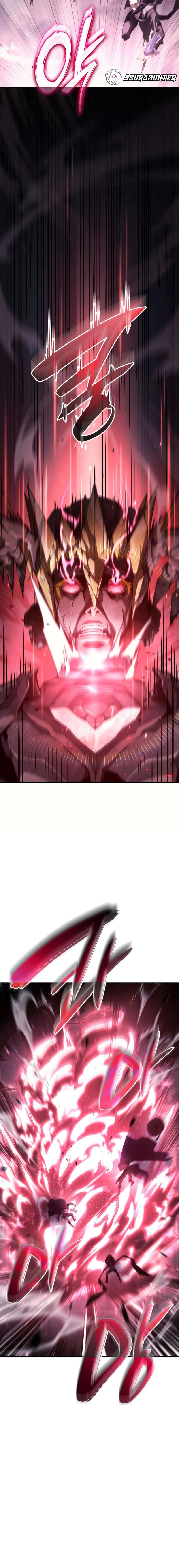 หน้าที่ 36