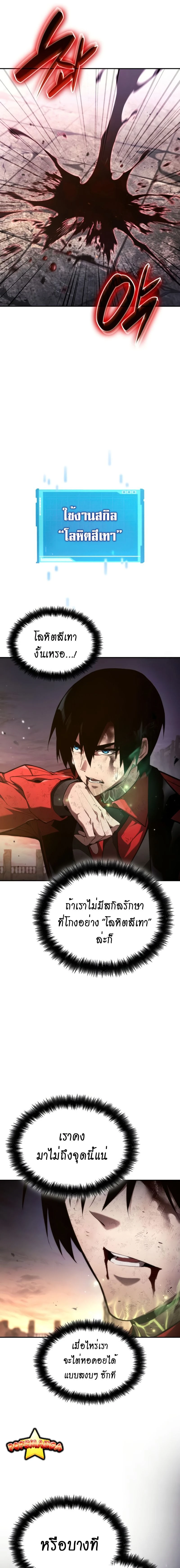 หน้าที่ 17