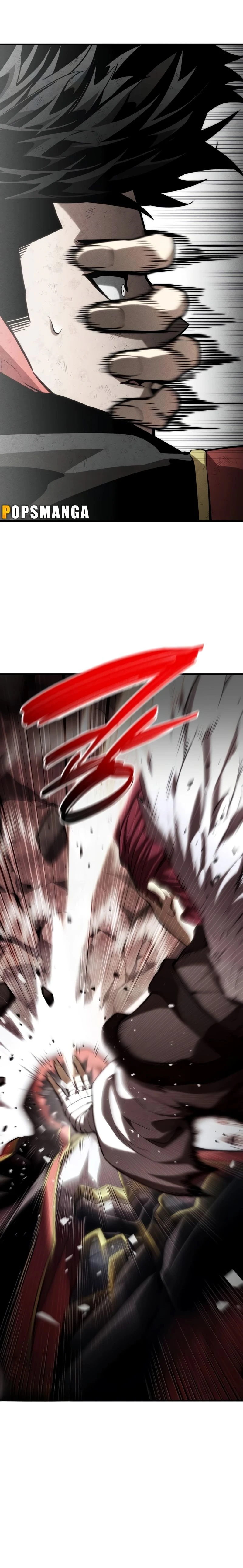 หน้าที่ 50