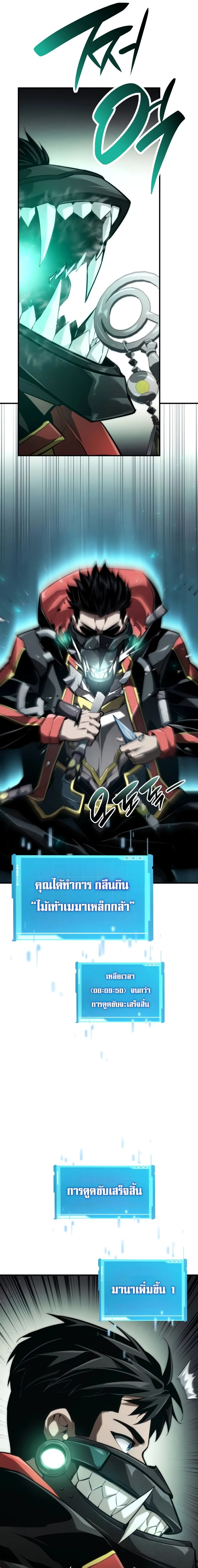 หน้าที่ 13