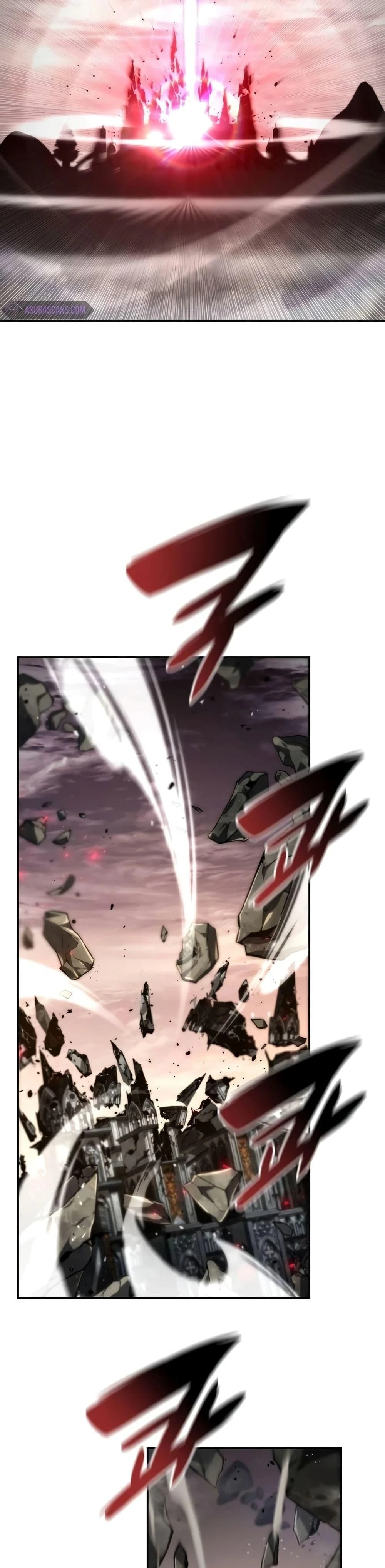 หน้าที่ 48