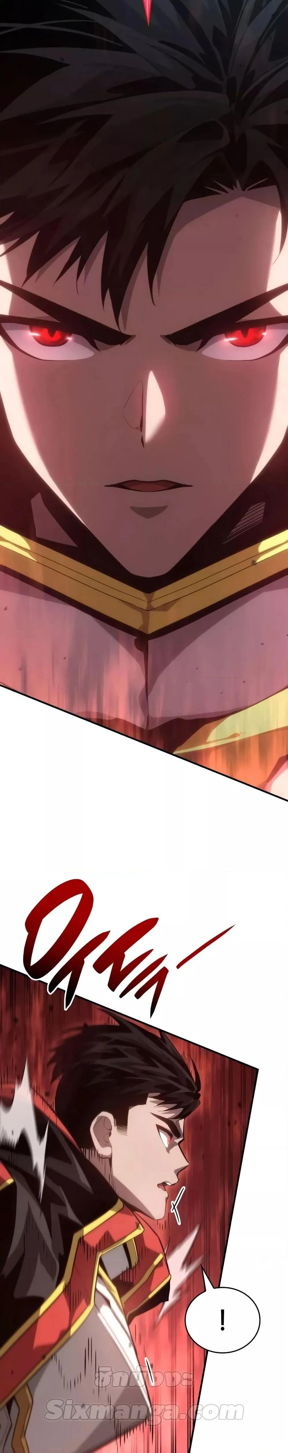 หน้าที่ 58