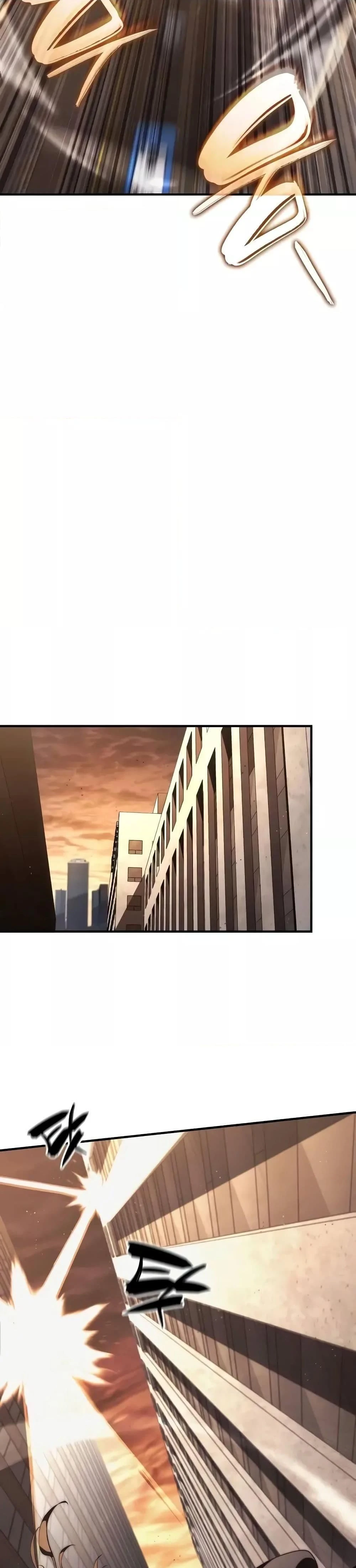 หน้าที่ 38