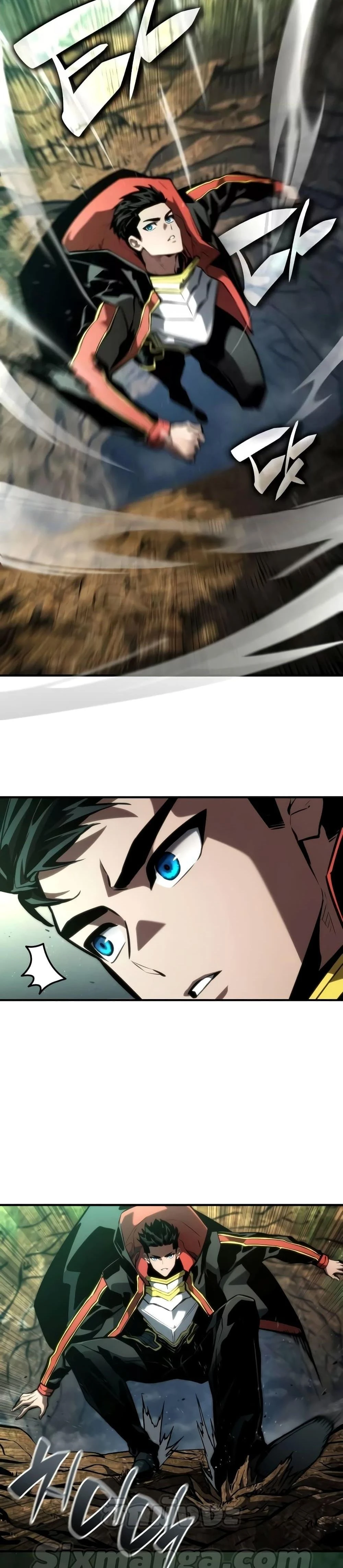 หน้าที่ 45