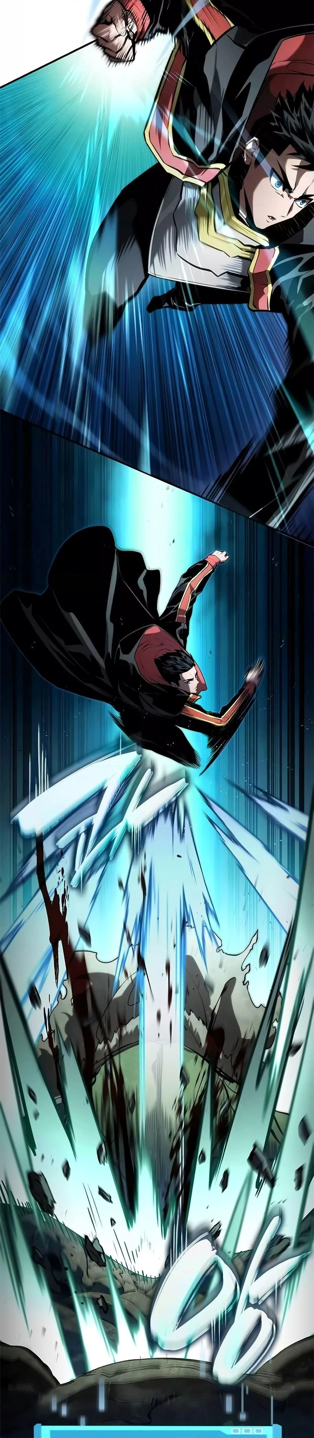 หน้าที่ 20