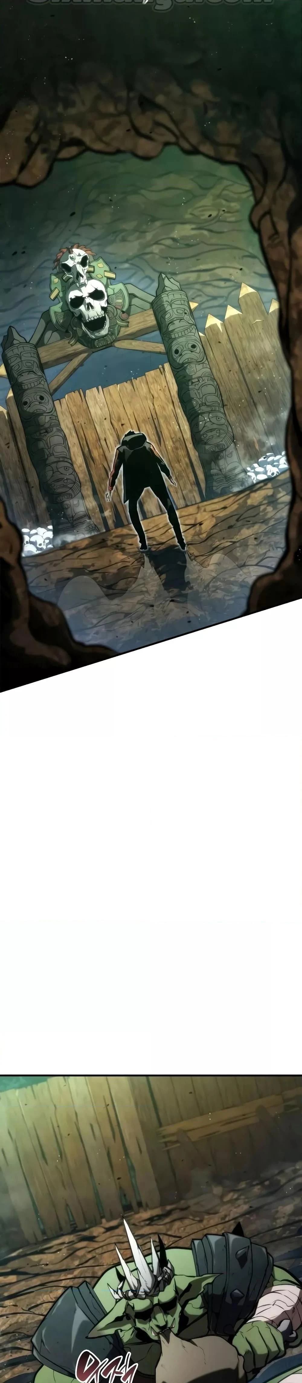 หน้าที่ 46