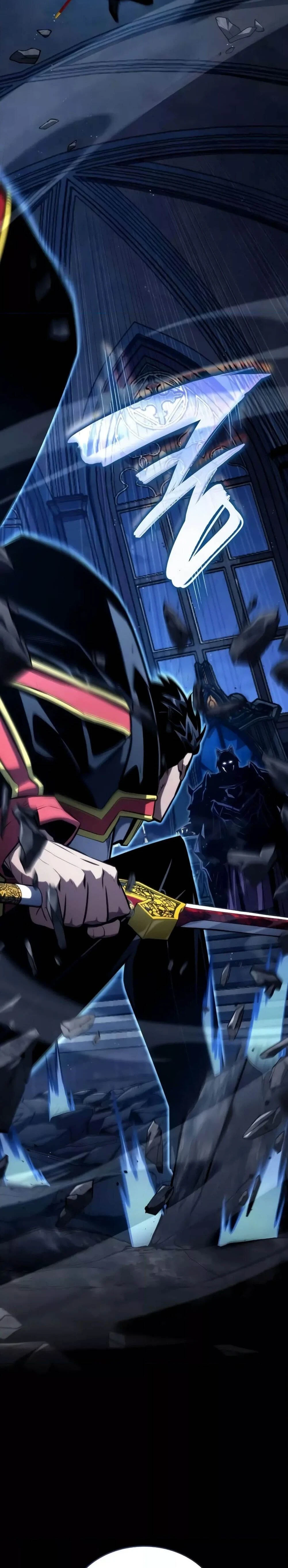 หน้าที่ 38