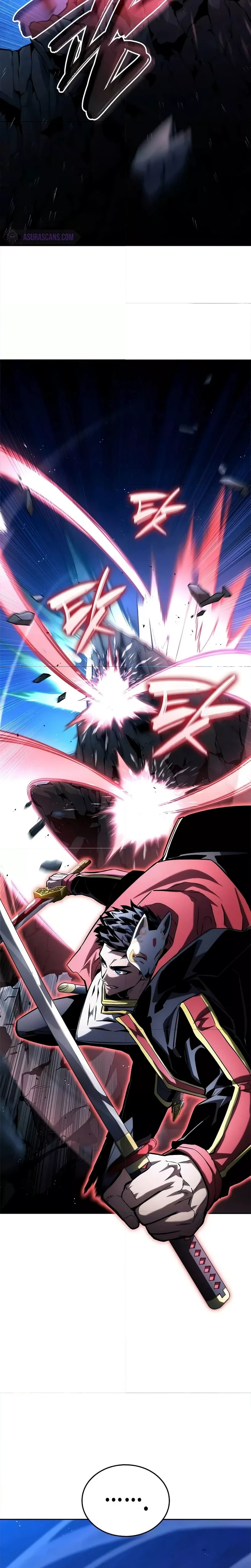 หน้าที่ 33