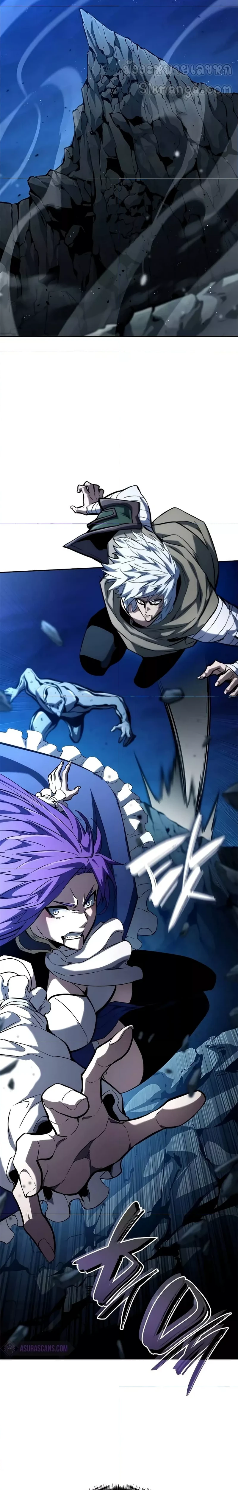 หน้าที่ 34