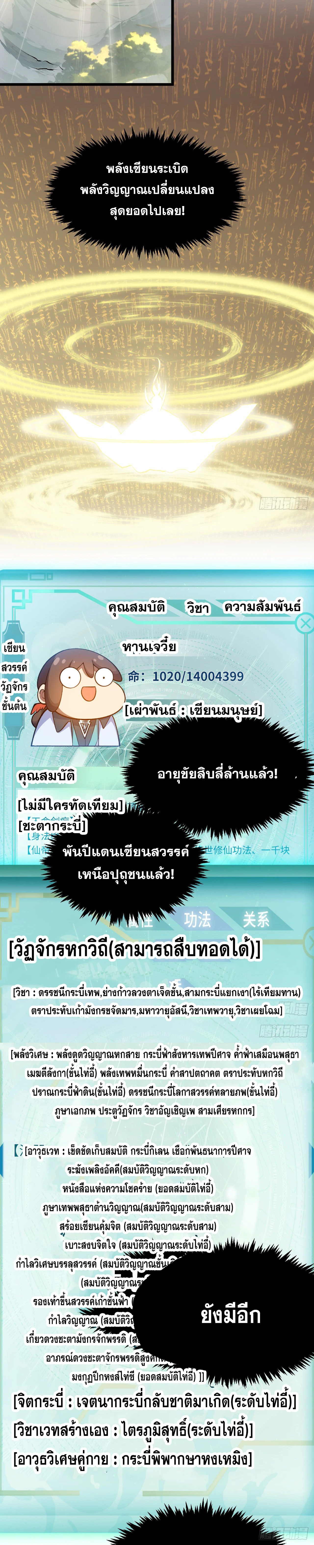 หน้าที่ 15