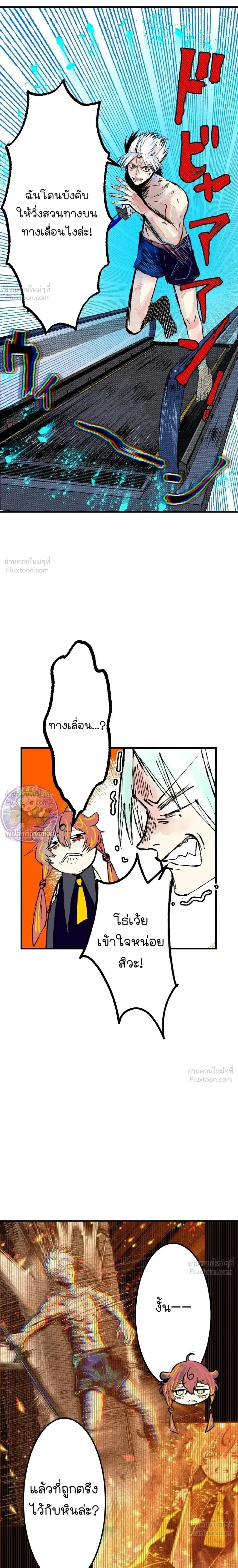 หน้าที่ 13