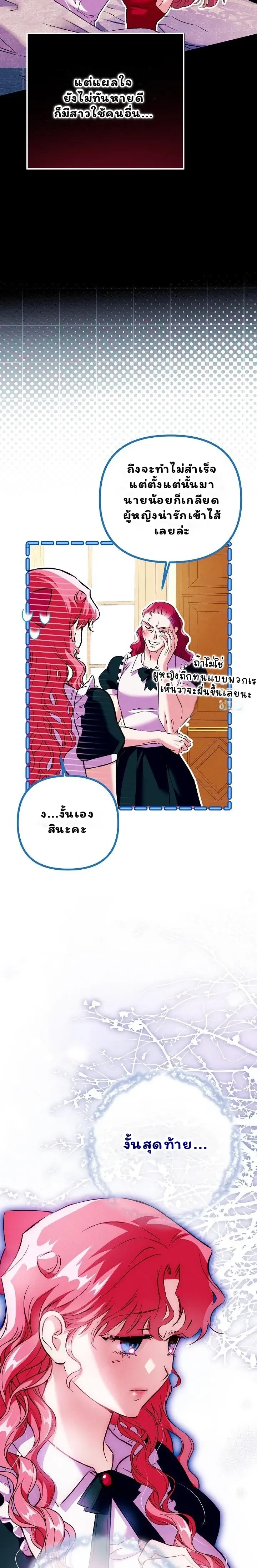 หน้าที่ 29