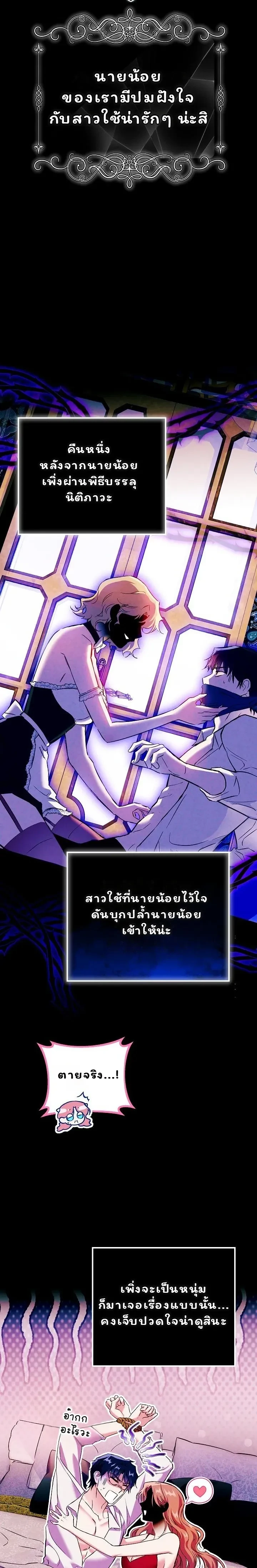 หน้าที่ 28