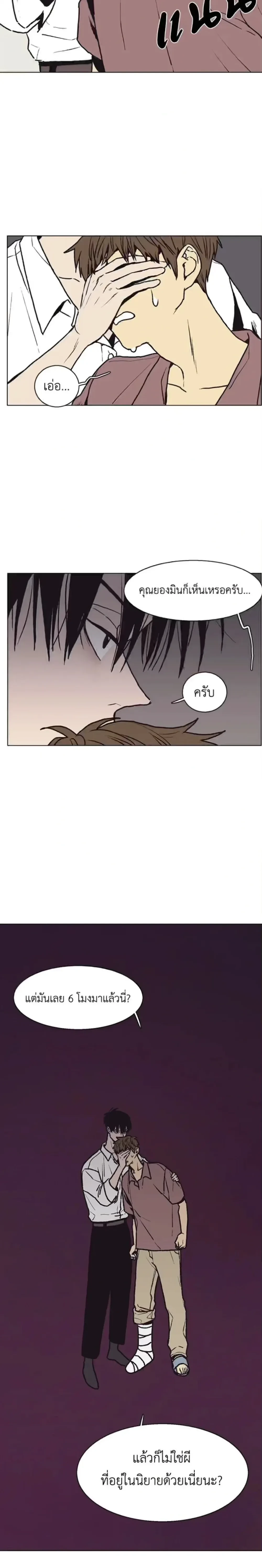 หน้าที่ 18