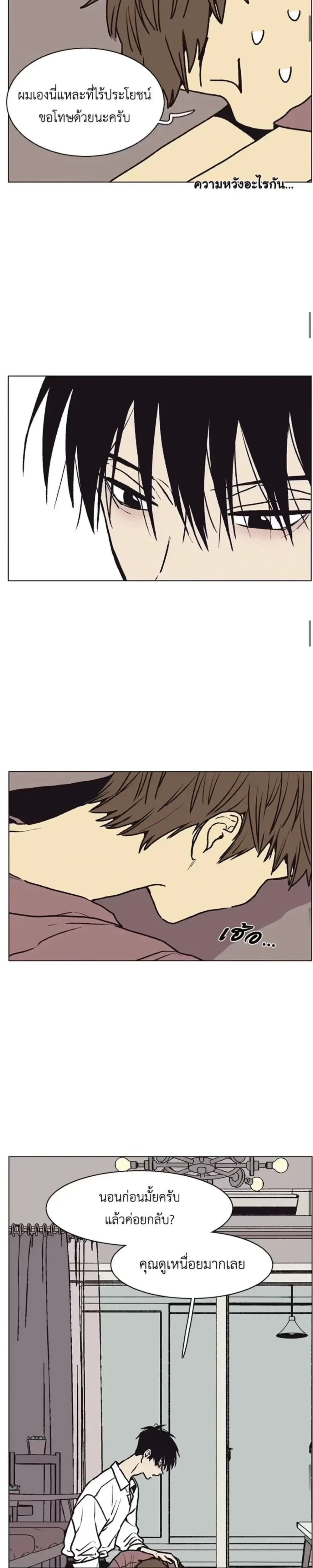 หน้าที่ 12
