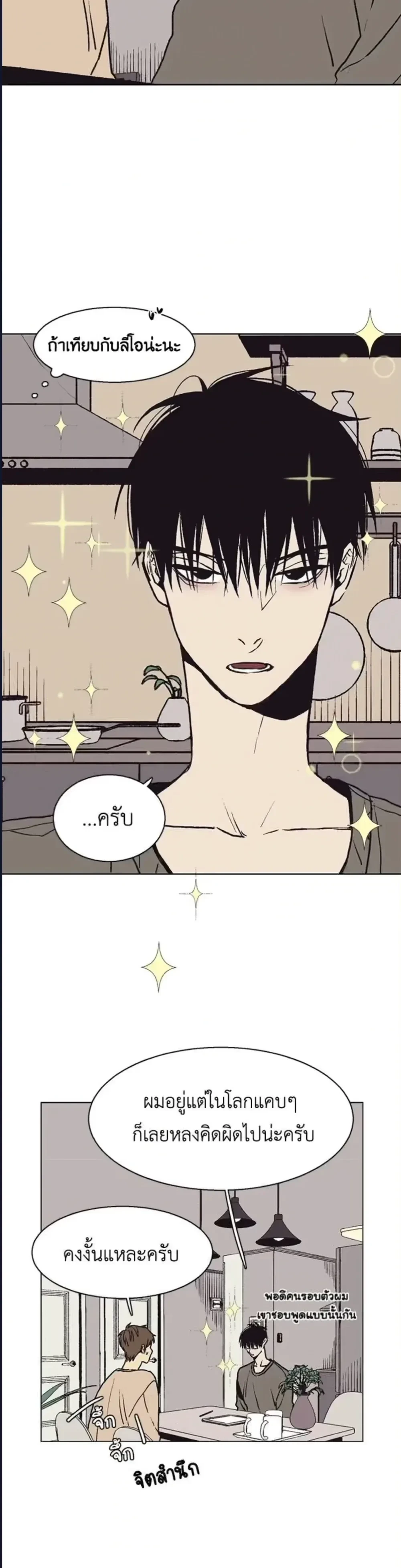 หน้าที่ 17