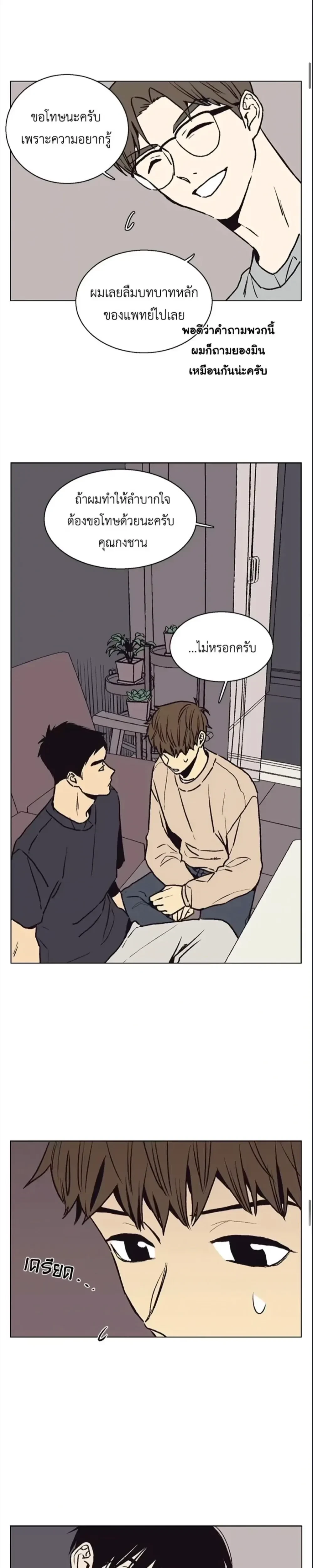 หน้าที่ 17