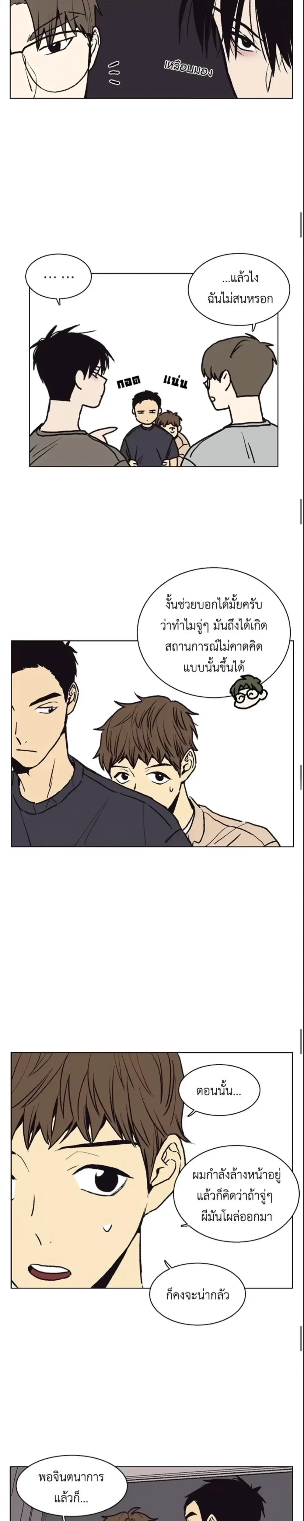 หน้าที่ 11