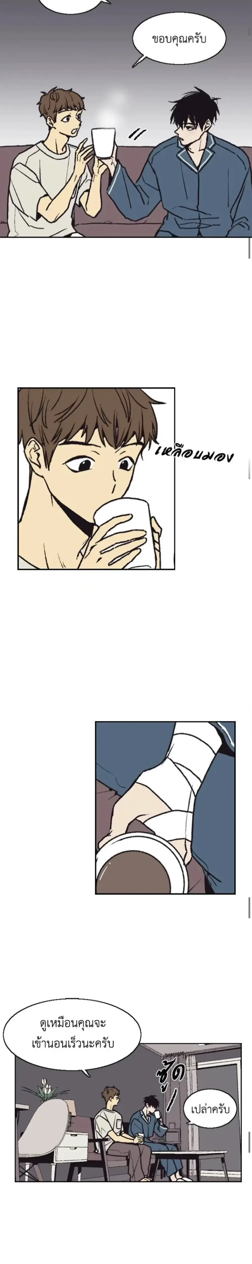 หน้าที่ 6