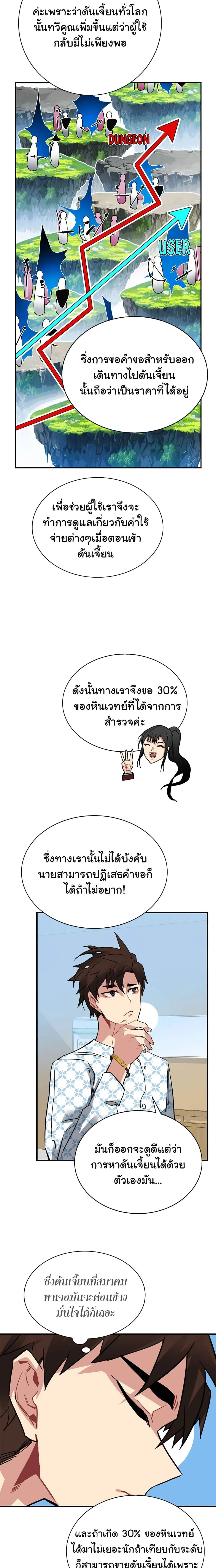 หน้าที่ 21