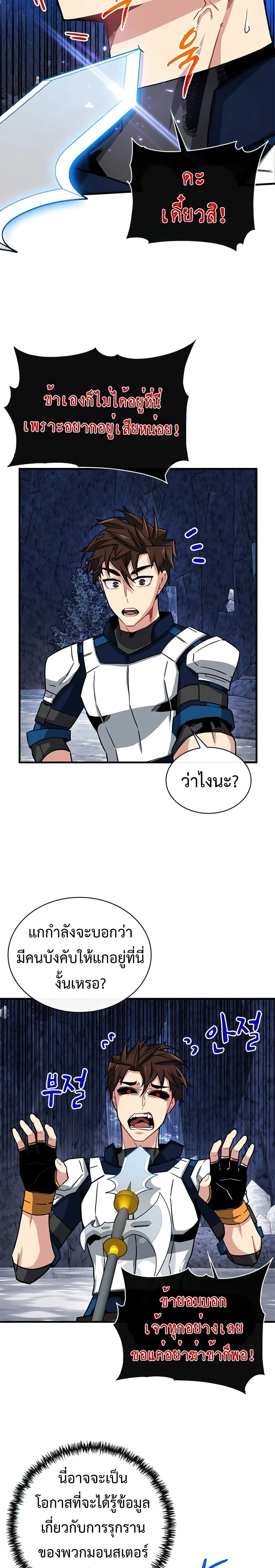 หน้าที่ 17