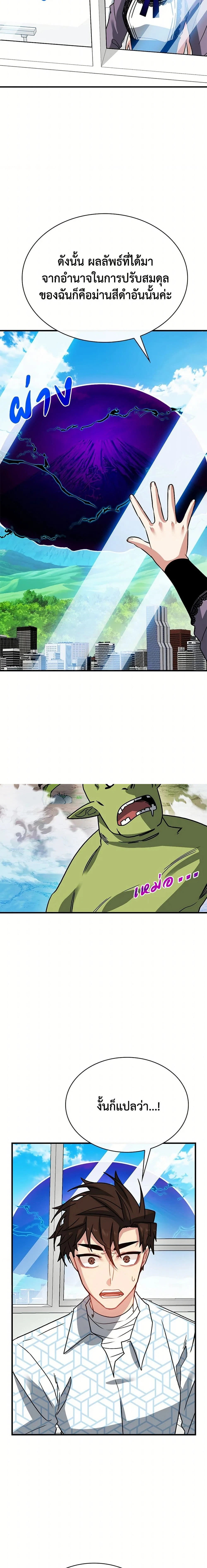 หน้าที่ 15