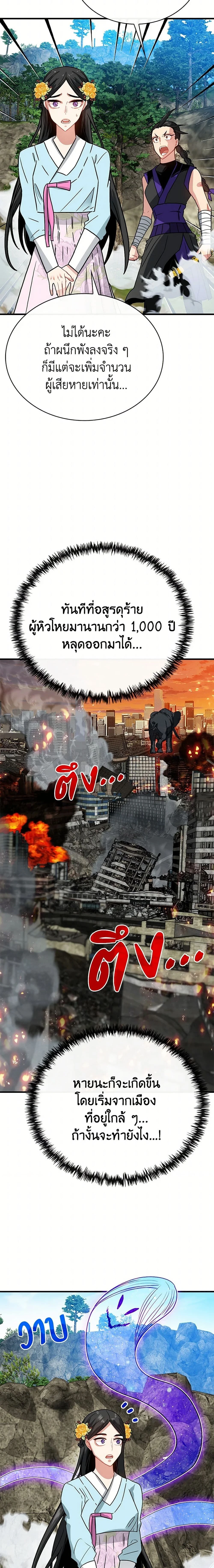 หน้าที่ 15