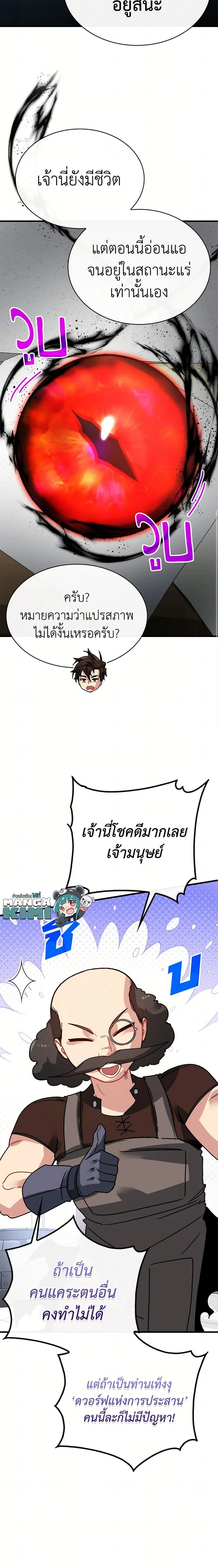 หน้าที่ 20