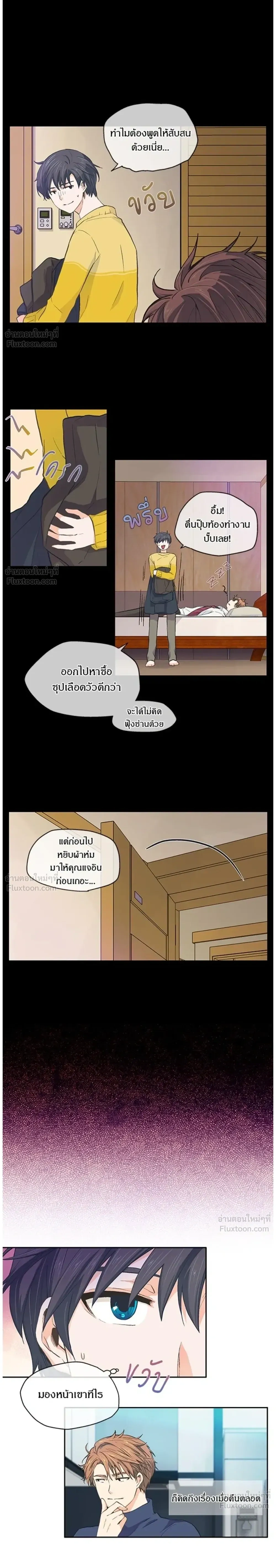 หน้าที่ 13