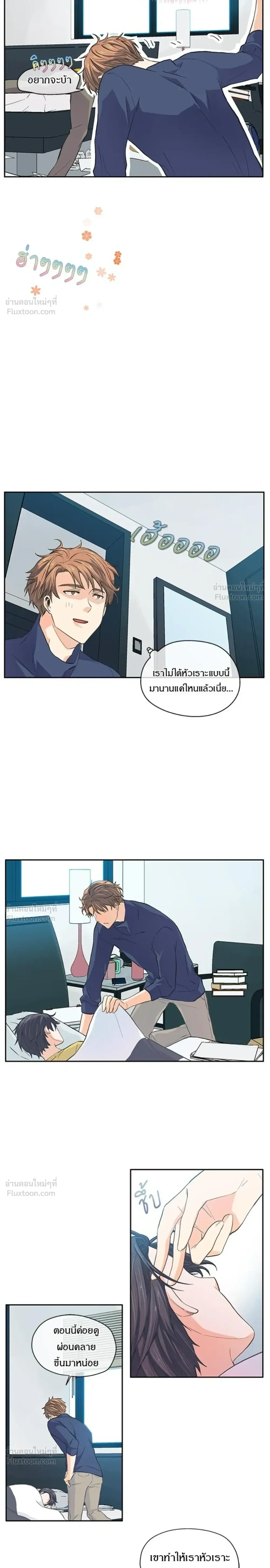 หน้าที่ 13