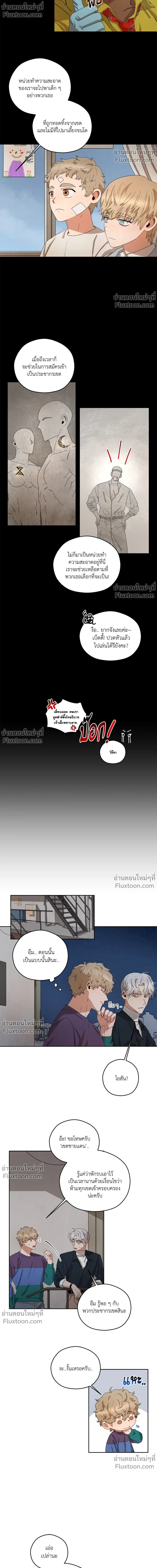 หน้าที่ 8