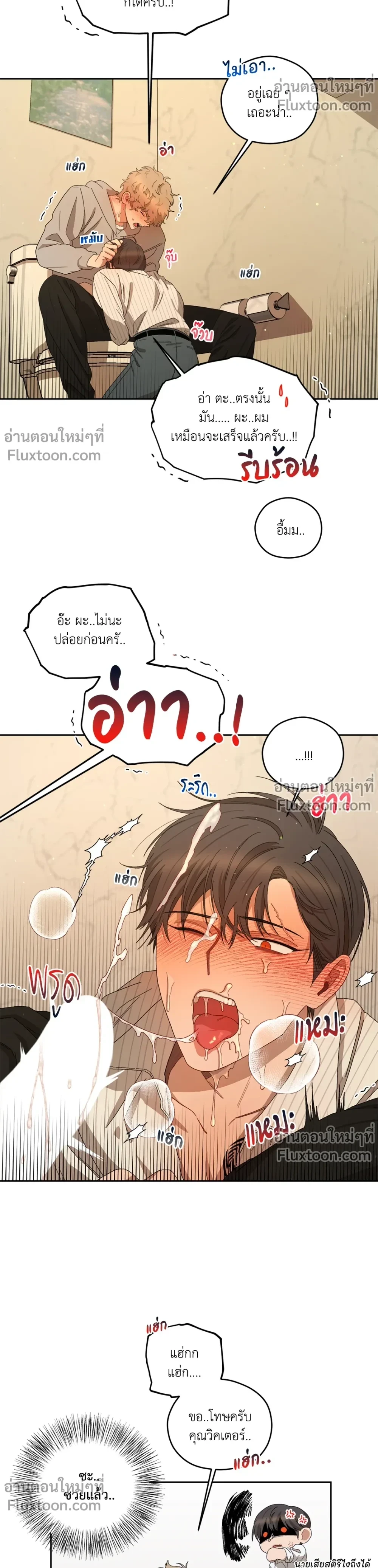 หน้าที่ 13