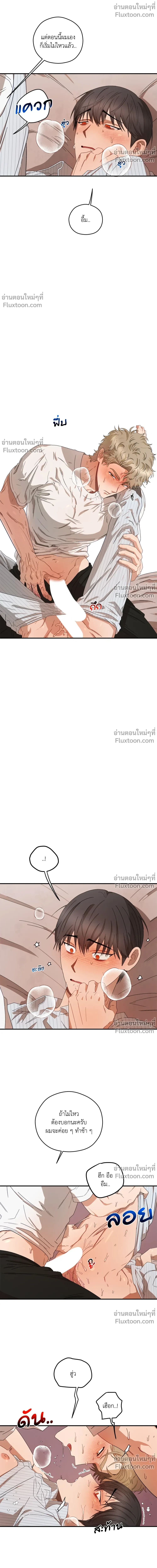 หน้าที่ 14