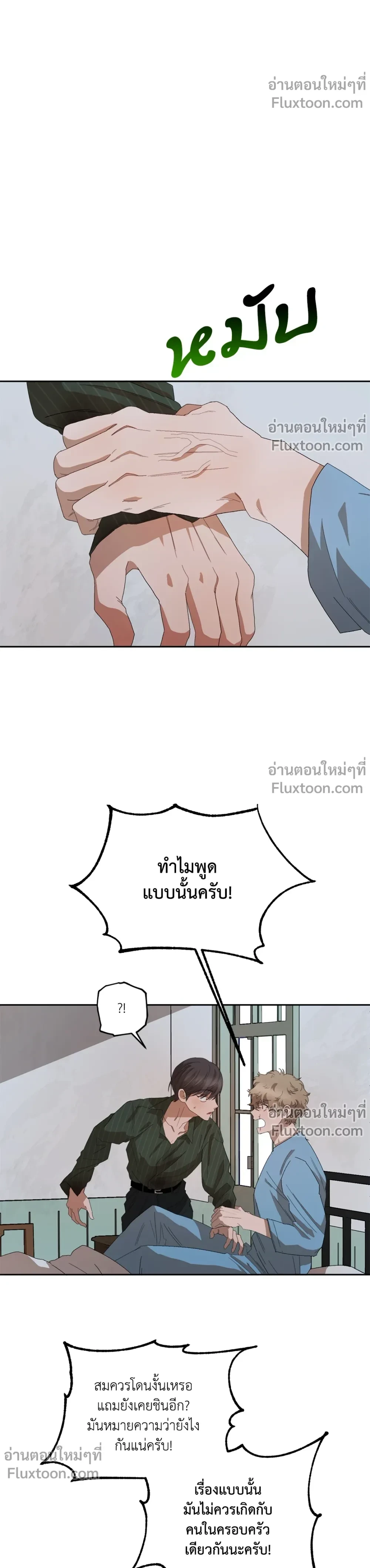 หน้าที่ 17