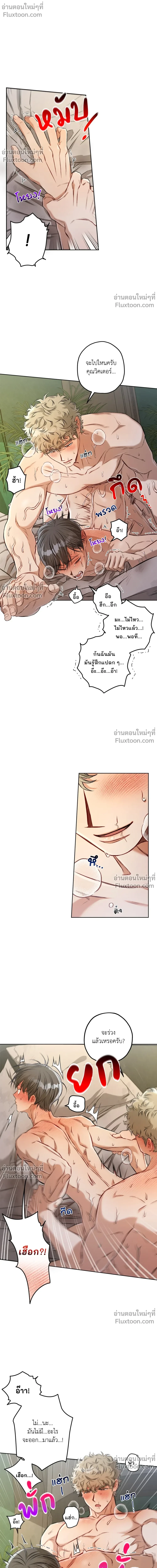 หน้าที่ 12