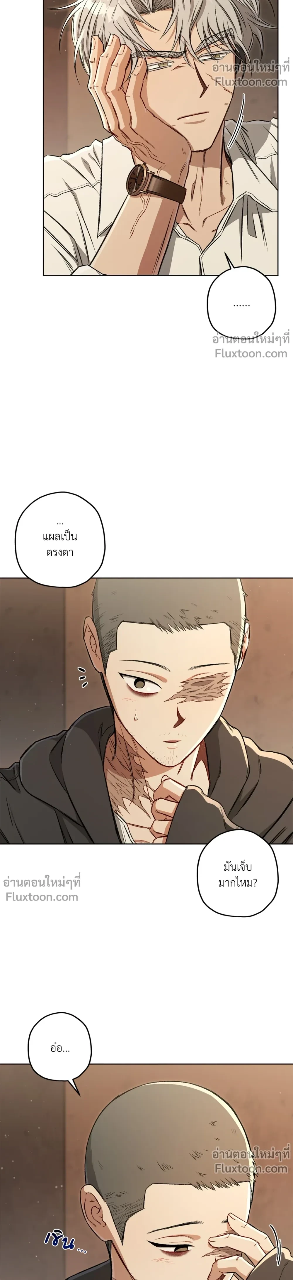 หน้าที่ 11