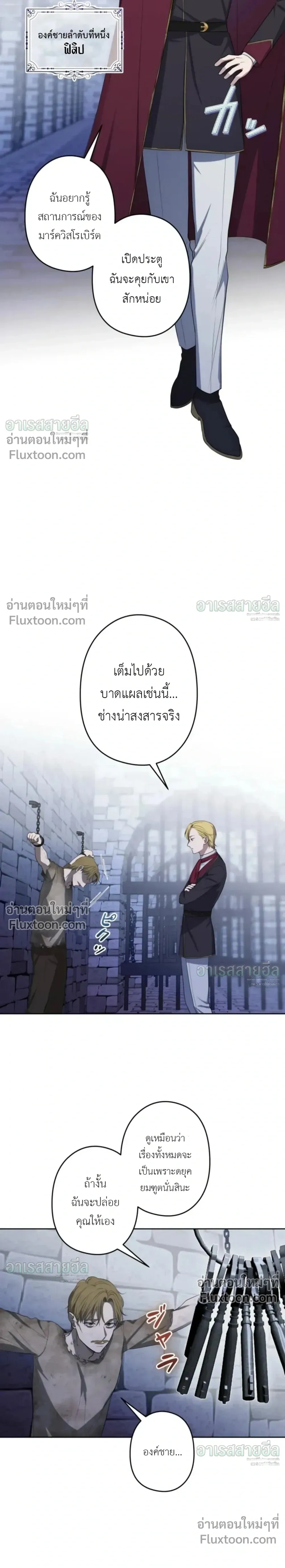 หน้าที่ 13
