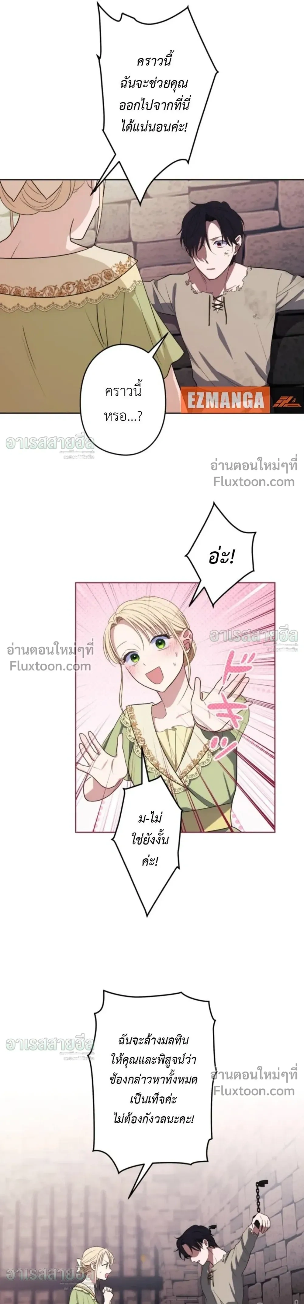 หน้าที่ 13